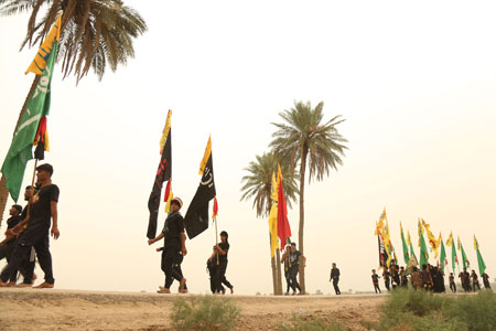 arbaeen-97-202