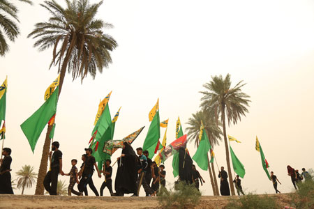 arbaeen-97-203