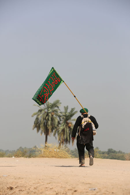 arbaeen-97-209