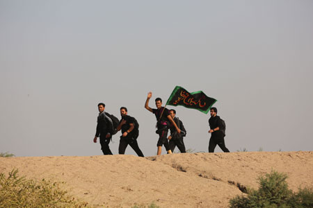 arbaeen-97-210