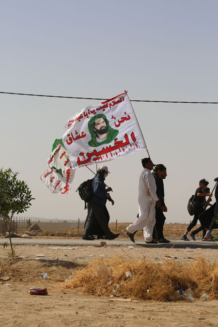 arbaeen-97-217
