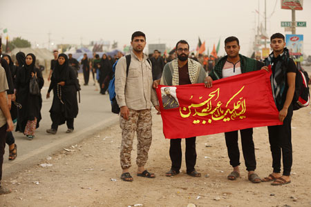 arbaeen-97-236