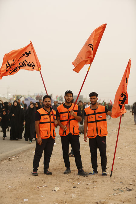 arbaeen-97-237