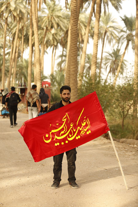 arbaeen-97-253