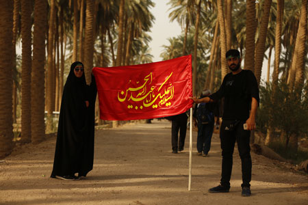 arbaeen-97-254