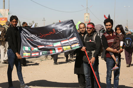 arbaeen-97-257