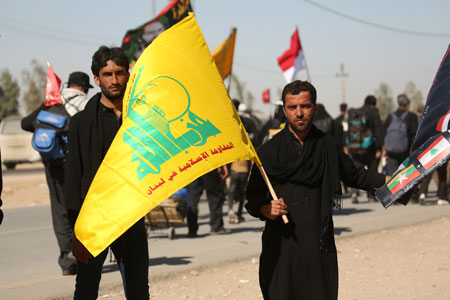 arbaeen-97-258