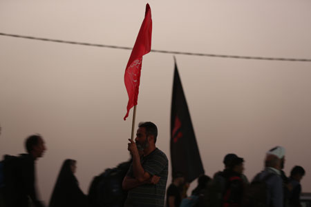 arbaeen-97-259