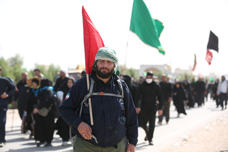 arbaeen-97-260