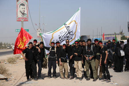 arbaeen-97-261
