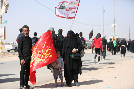 arbaeen-97-262