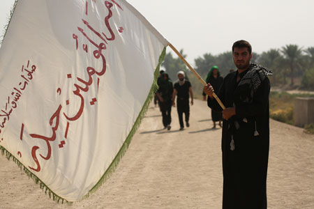 arbaeen-97-268