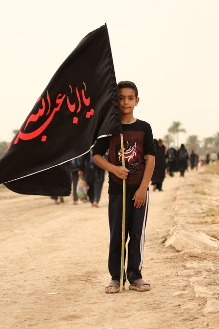 arbaeen-97-269