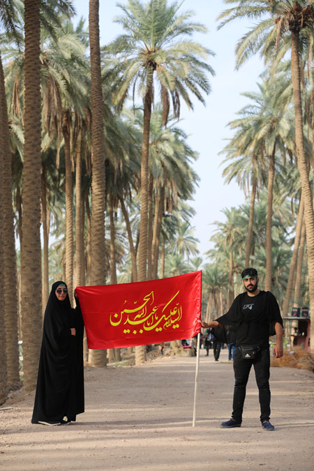 arbaeen-97-270