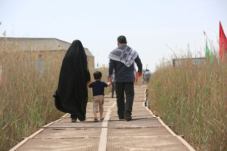 rahian-96-www-asr-entezar-ir-005