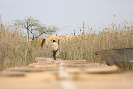 rahian-96-www-asr-entezar-ir-008