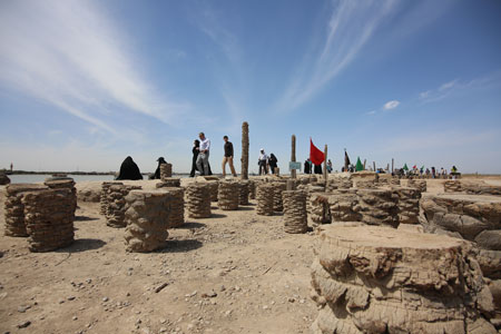 rahian-96-www-asr-entezar-ir-013