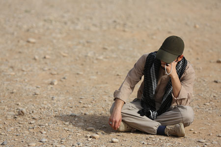 rahian-96-www-asr-entezar-ir-015