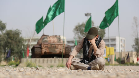 rahian-96-www-asr-entezar-ir-017