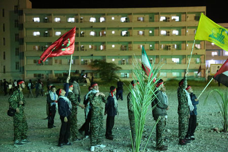 rahian-96-www-asr-entezar-ir-020