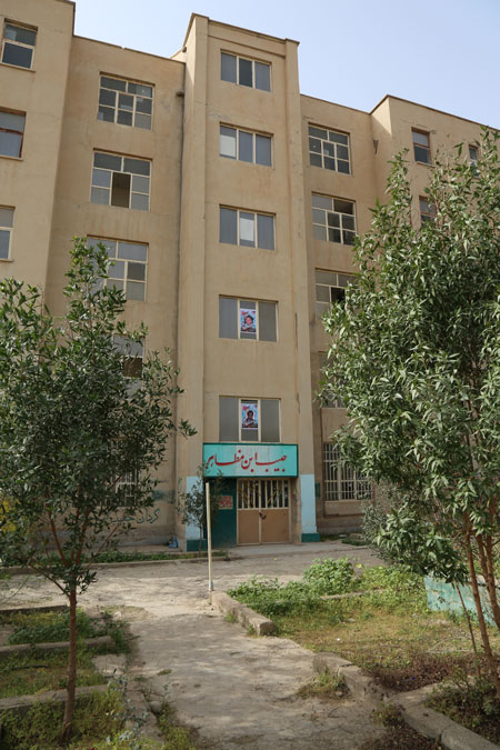 rahian-96-www-asr-entezar-ir-023