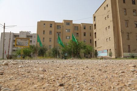 rahian-96-www-asr-entezar-ir-024