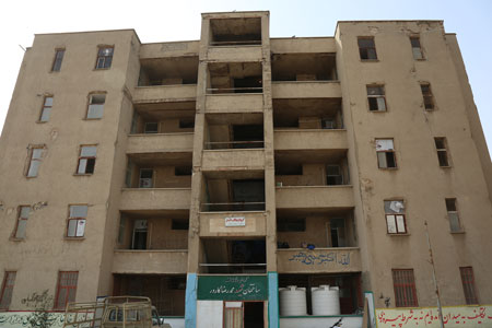 rahian-96-www-asr-entezar-ir-027