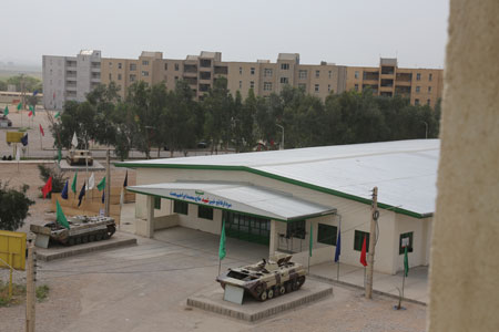 rahian-96-www-asr-entezar-ir-029