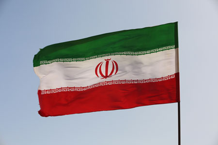 rahian-96-www-asr-entezar-ir-038