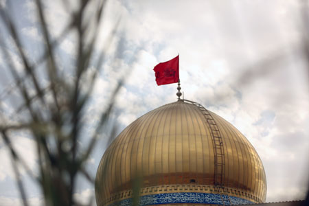 rahian-96-www-asr-entezar-ir-040