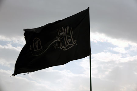 rahian-96-www-asr-entezar-ir-041