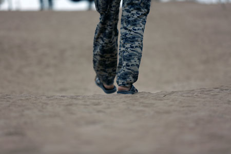 rahian-96-www-asr-entezar-ir-045