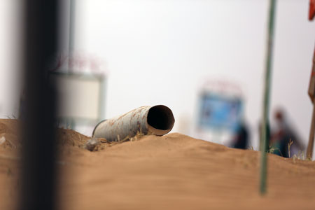 rahian-96-www-asr-entezar-ir-046