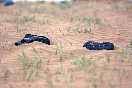 rahian-96-www-asr-entezar-ir-050