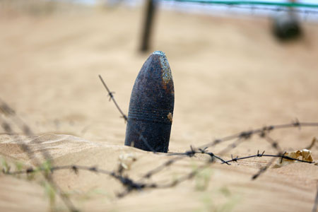 rahian-96-www-asr-entezar-ir-052