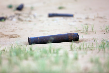 rahian-96-www-asr-entezar-ir-054