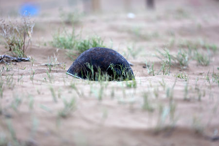 rahian-96-www-asr-entezar-ir-055