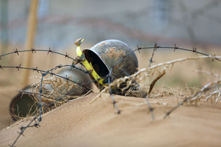 rahian-96-www-asr-entezar-ir-056