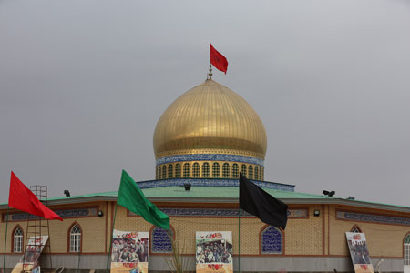 rahian-96-www-asr-entezar-ir-065