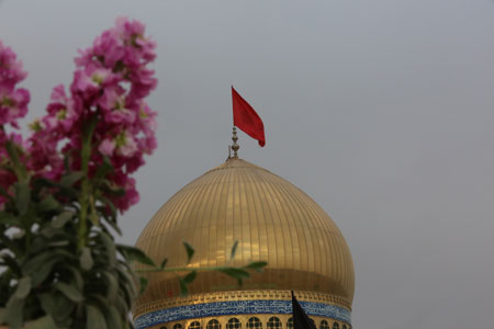 rahian-96-www-asr-entezar-ir-066