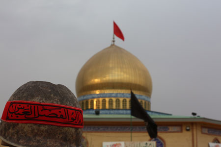 rahian-96-www-asr-entezar-ir-067