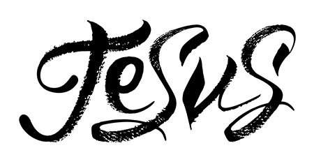 Jesus 