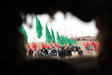 rahian-96-www-asr-entezar-ir-073