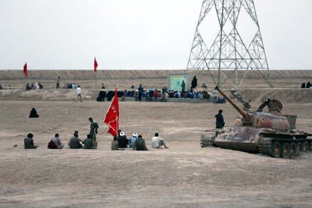 rahian-96-www-asr-entezar-ir-074