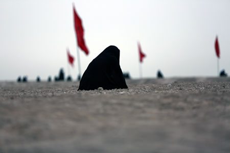 rahian-96-www-asr-entezar-ir-076