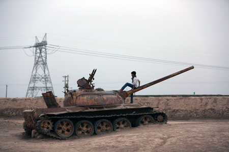 rahian-96-www-asr-entezar-ir-077