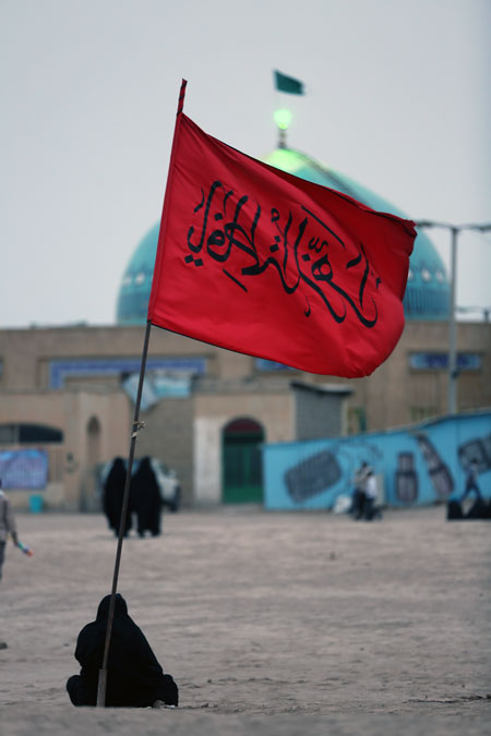 rahian-96-www-asr-entezar-ir-078