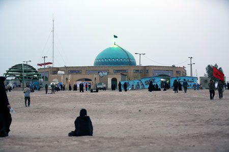 rahian-96-www-asr-entezar-ir-079