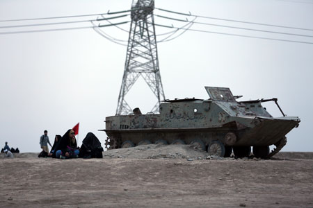 rahian-96-www-asr-entezar-ir-080