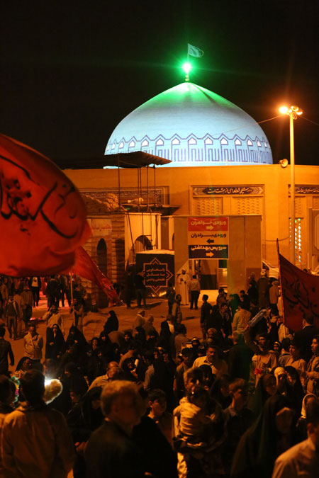 rahian-96-www-asr-entezar-ir-081